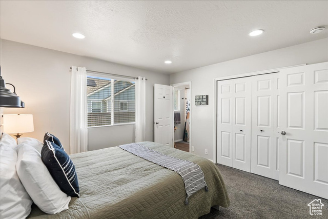 Photo 13 for MLS #2105064 at 149 E Pioneer Ave