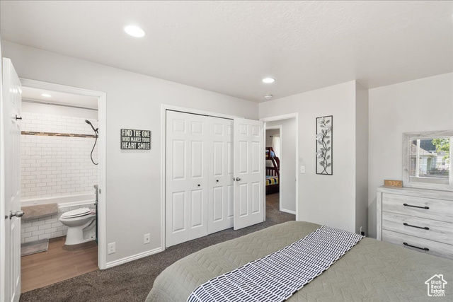 Photo 14 for MLS #2105064 at 149 E Pioneer Ave