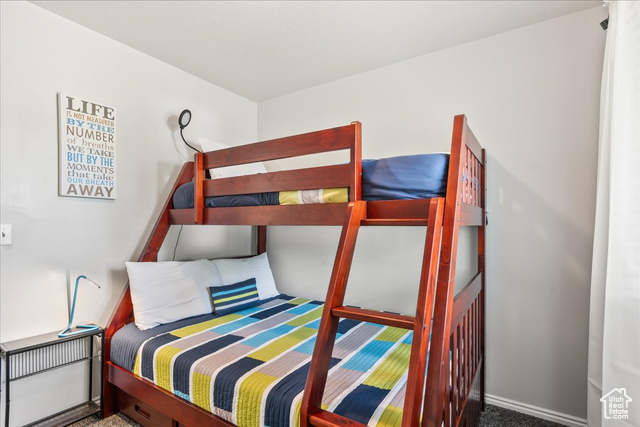 Photo 18 for MLS #2105064 at 149 E Pioneer Ave