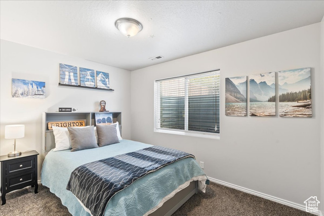 Photo 28 for MLS #2105064 at 149 E Pioneer Ave