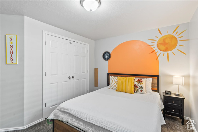 Photo 32 for MLS #2105064 at 149 E Pioneer Ave