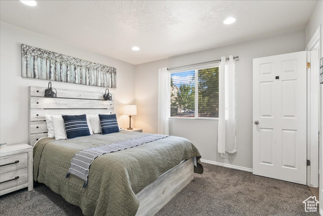 Photo 12 for MLS #2105064 at 149 E Pioneer Ave