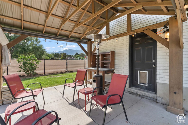 Photo 34 for MLS #2105064 at 149 E Pioneer Ave