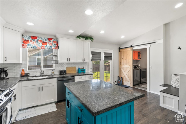 Photo 9 for MLS #2105064 at 149 E Pioneer Ave