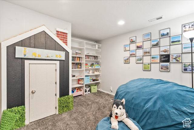 Photo 22 for MLS #2105064 at 149 E Pioneer Ave