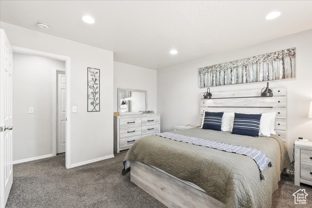 Photo 15 for MLS #2105064 at 149 E Pioneer Ave