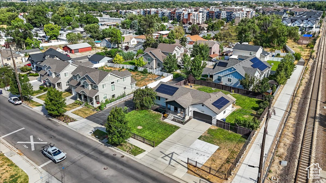 Photo 37 for MLS #2105064 at 149 E Pioneer Ave