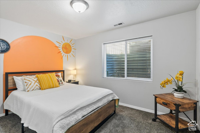 Photo 30 for MLS #2105064 at 149 E Pioneer Ave