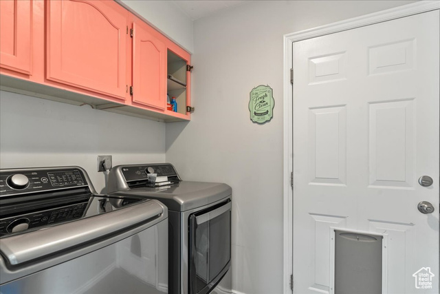 Photo 11 for MLS #2105064 at 149 E Pioneer Ave