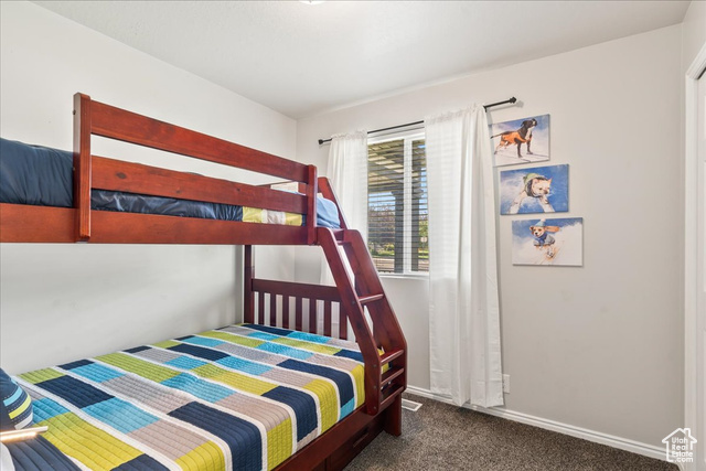 Photo 17 for MLS #2105064 at 149 E Pioneer Ave