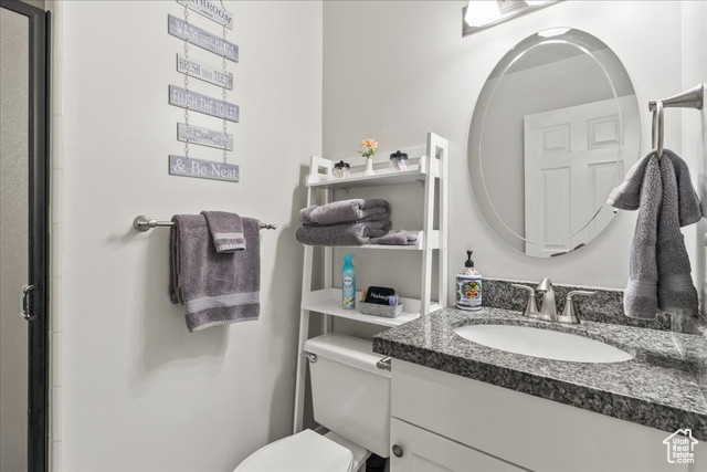Photo 19 for MLS #2105064 at 149 E Pioneer Ave
