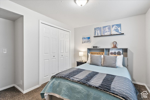 Photo 29 for MLS #2105064 at 149 E Pioneer Ave