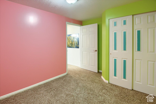 Photo 26 for MLS #2105073 at 886 N Harrison Blvd