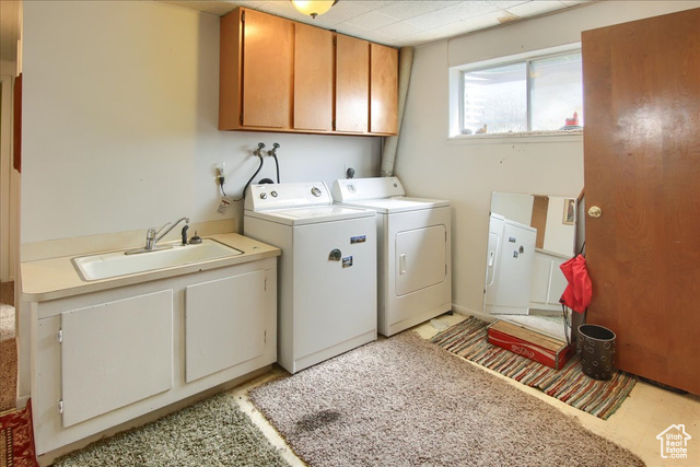 Photo 16 for MLS #2105073 at 886 N Harrison Blvd