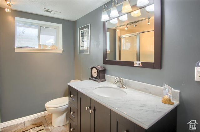 Photo 22 for MLS #2105073 at 886 N Harrison Blvd