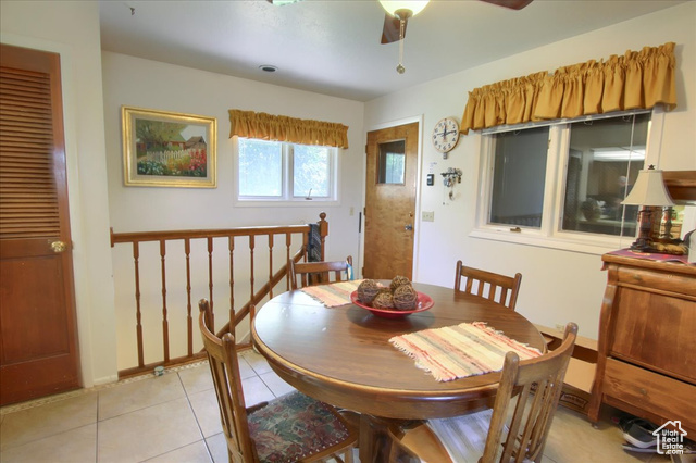 Photo 10 for MLS #2105073 at 886 N Harrison Blvd