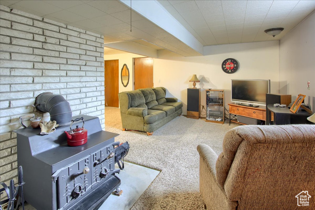 Photo 21 for MLS #2105073 at 886 N Harrison Blvd