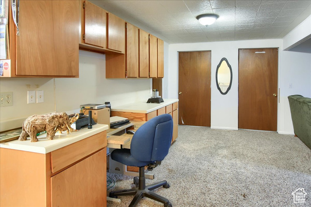 Photo 17 for MLS #2105073 at 886 N Harrison Blvd
