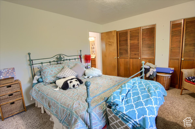 Photo 12 for MLS #2105073 at 886 N Harrison Blvd