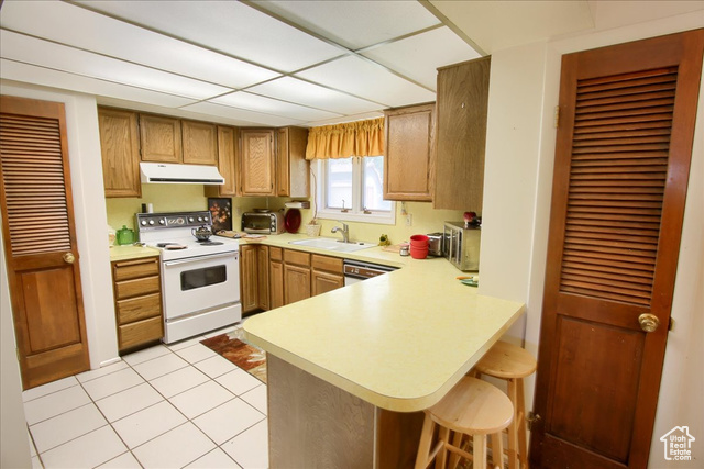Photo 7 for MLS #2105073 at 886 N Harrison Blvd