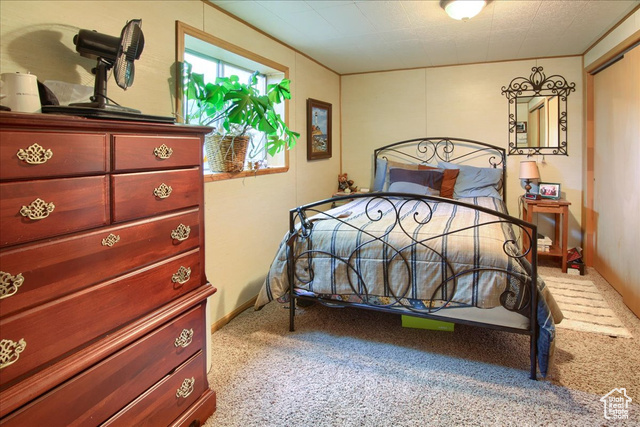 Photo 24 for MLS #2105073 at 886 N Harrison Blvd