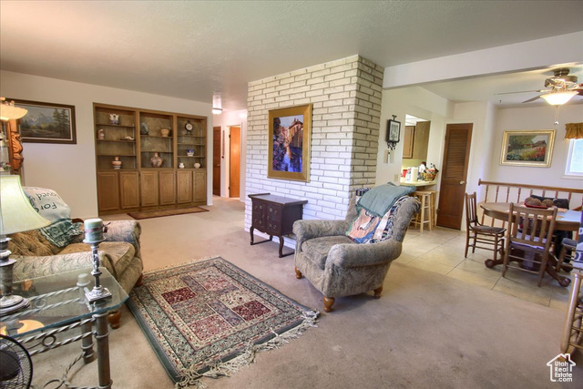 Photo 2 for MLS #2105073 at 886 N Harrison Blvd