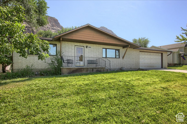 Photo 27 for MLS #2105073 at 886 N Harrison Blvd