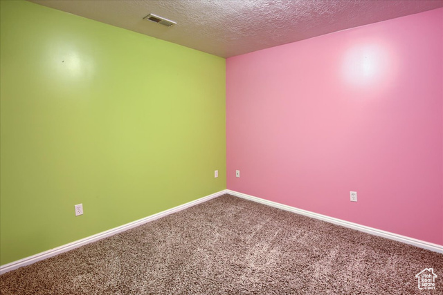 Photo 25 for MLS #2105073 at 886 N Harrison Blvd