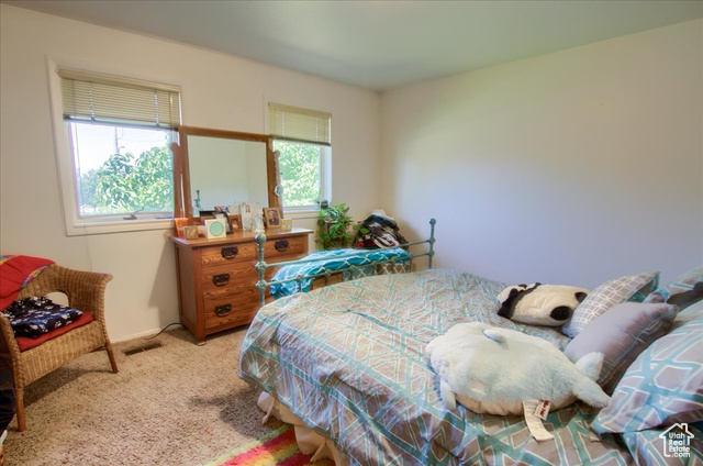 Photo 15 for MLS #2105073 at 886 N Harrison Blvd