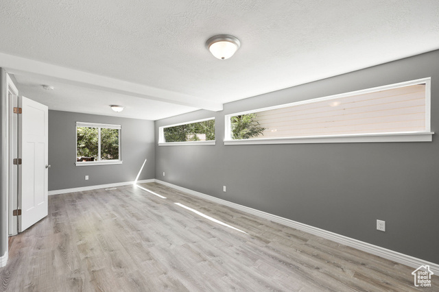 Photo 10 for MLS #2105074 at 5056 S 2800 West