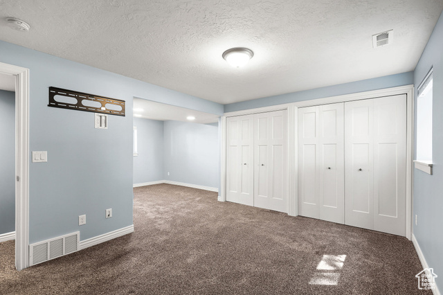 Photo 15 for MLS #2105074 at 5056 S 2800 West