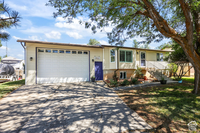 Photo 29 for MLS #2105074 at 5056 S 2800 West