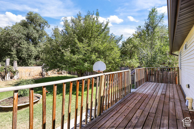 Photo 28 for MLS #2105074 at 5056 S 2800 West