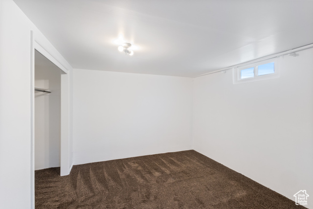 Photo 26 for MLS #2105077 at 1445 S 640 East