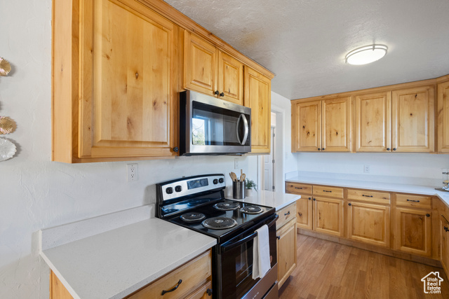Photo 14 for MLS #2105077 at 1445 S 640 East