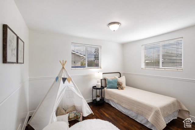Photo 9 for MLS #2105077 at 1445 S 640 East