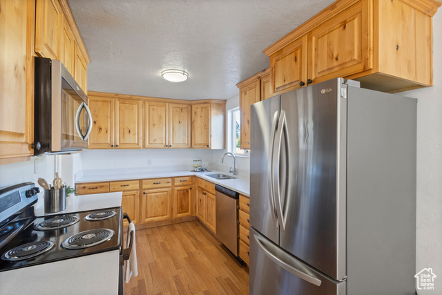 Photo 13 for MLS #2105077 at 1445 S 640 East