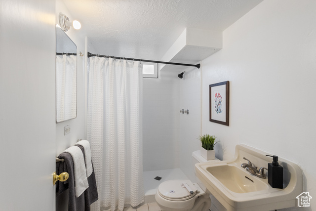 Photo 25 for MLS #2105077 at 1445 S 640 East