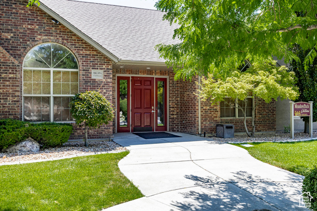 Photo 29 for MLS #2105082 at 458 N 1100 East #C-3