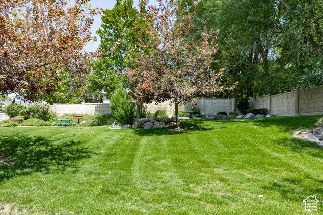 Photo 34 for MLS #2105082 at 458 N 1100 East #C-3