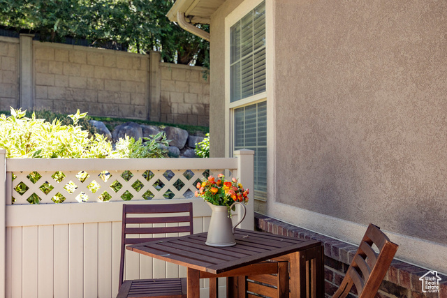 Photo 35 for MLS #2105082 at 458 N 1100 East #C-3