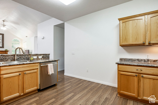 Photo 10 for MLS #2105082 at 458 N 1100 East #C-3