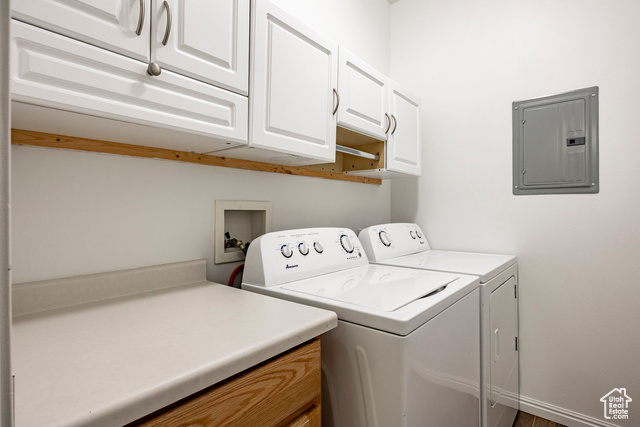 Photo 20 for MLS #2105082 at 458 N 1100 East #C-3