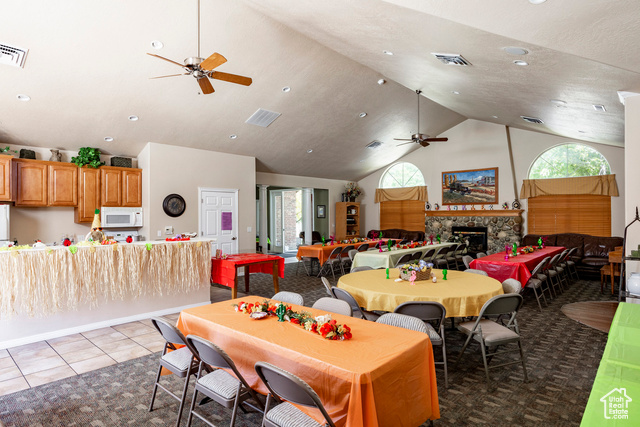 Photo 23 for MLS #2105082 at 458 N 1100 East #C-3