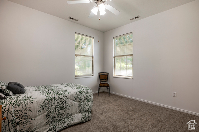 Photo 12 for MLS #2105082 at 458 N 1100 East #C-3