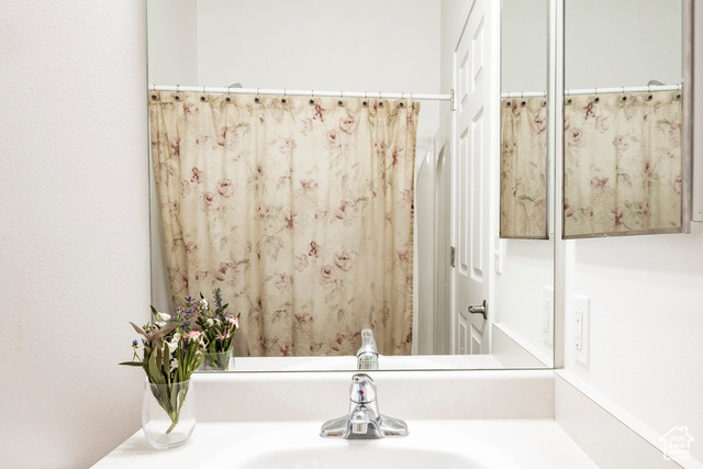 Photo 19 for MLS #2105082 at 458 N 1100 East #C-3