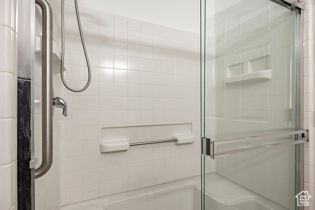 Photo 17 for MLS #2105082 at 458 N 1100 East #C-3