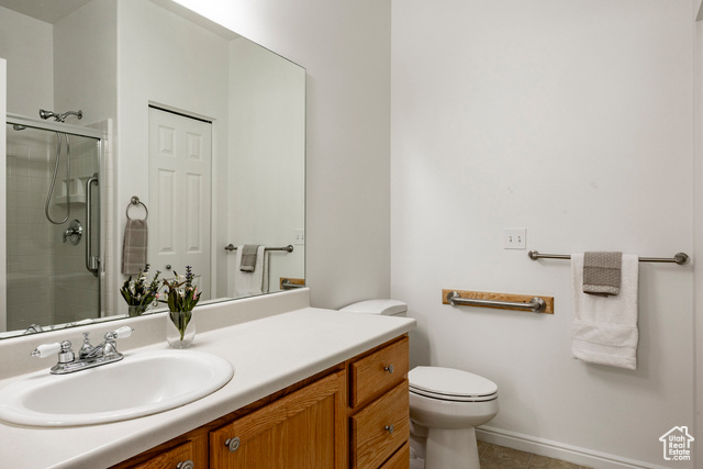 Photo 16 for MLS #2105082 at 458 N 1100 East #C-3