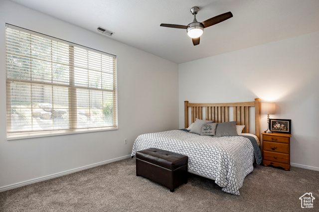 Photo 14 for MLS #2105082 at 458 N 1100 East #C-3