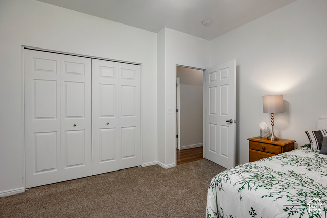 Photo 13 for MLS #2105082 at 458 N 1100 East #C-3